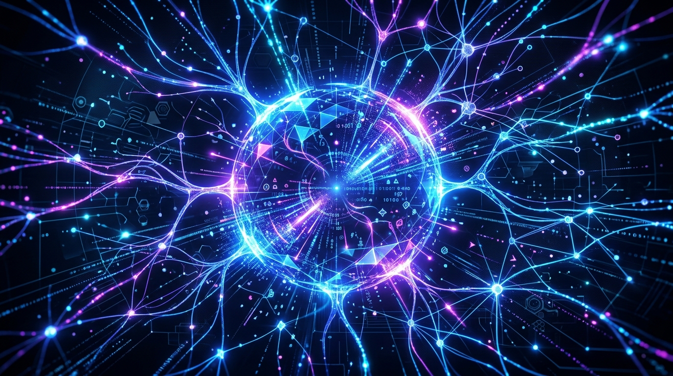 AI Search & AEO Evolution