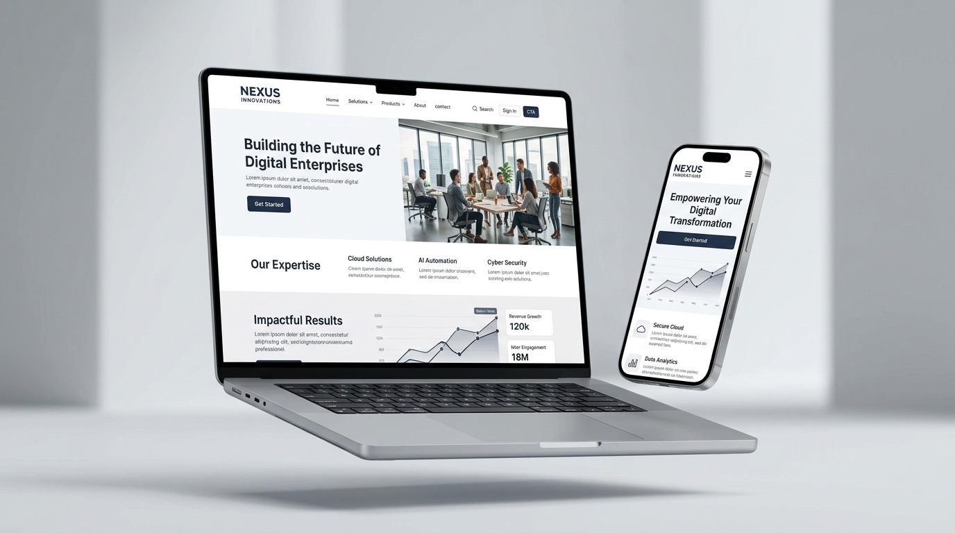 OnePage + SEO Preview